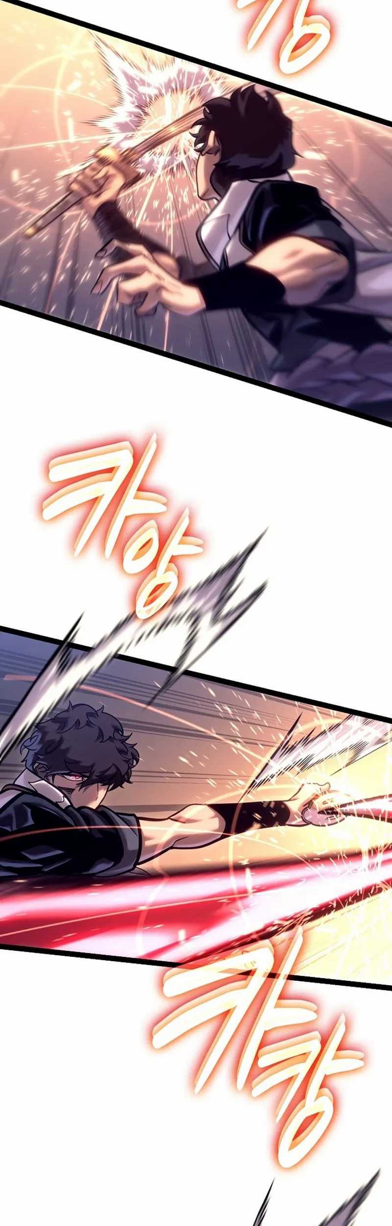 Chapter 29 - halaman 34