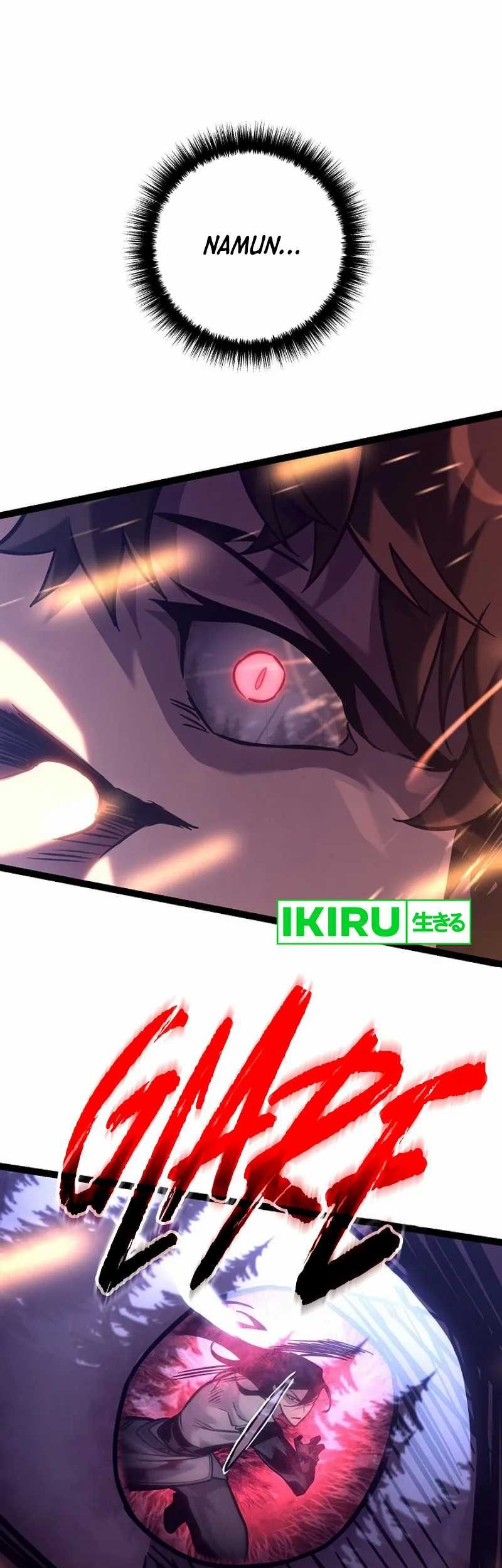 Chapter 29 - halaman 36
