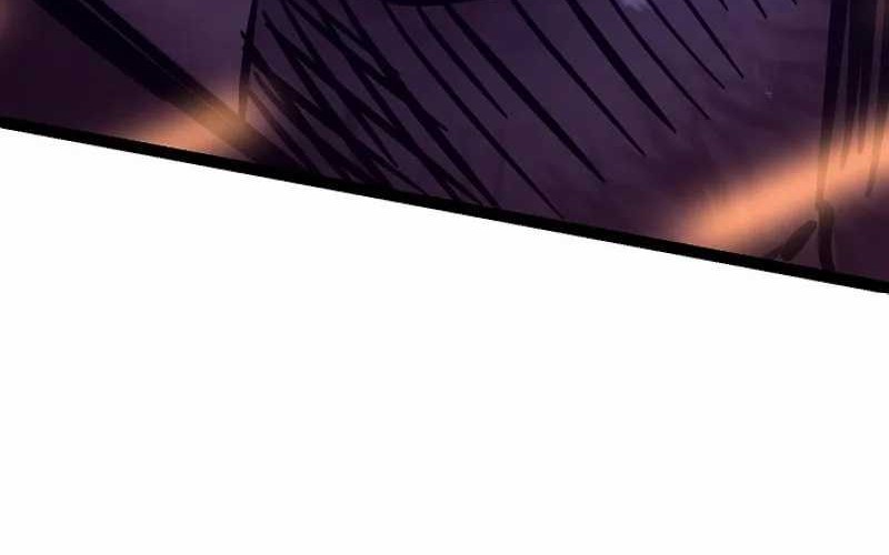 Chapter 29 - halaman 37