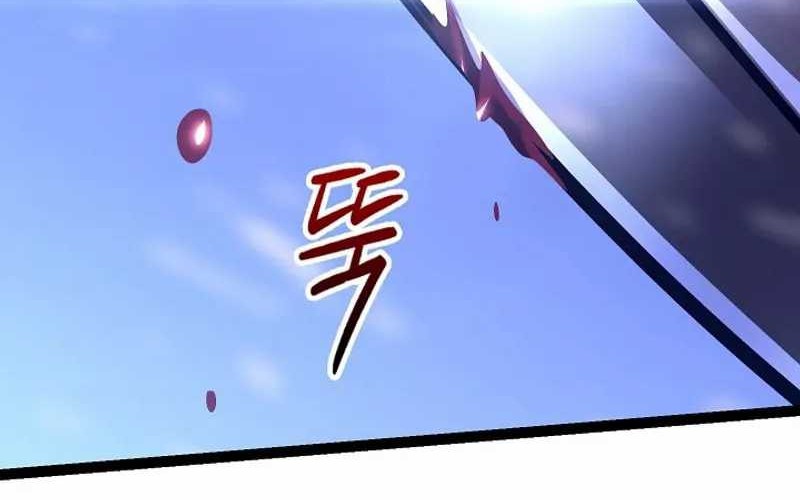 Chapter 29 - halaman 49