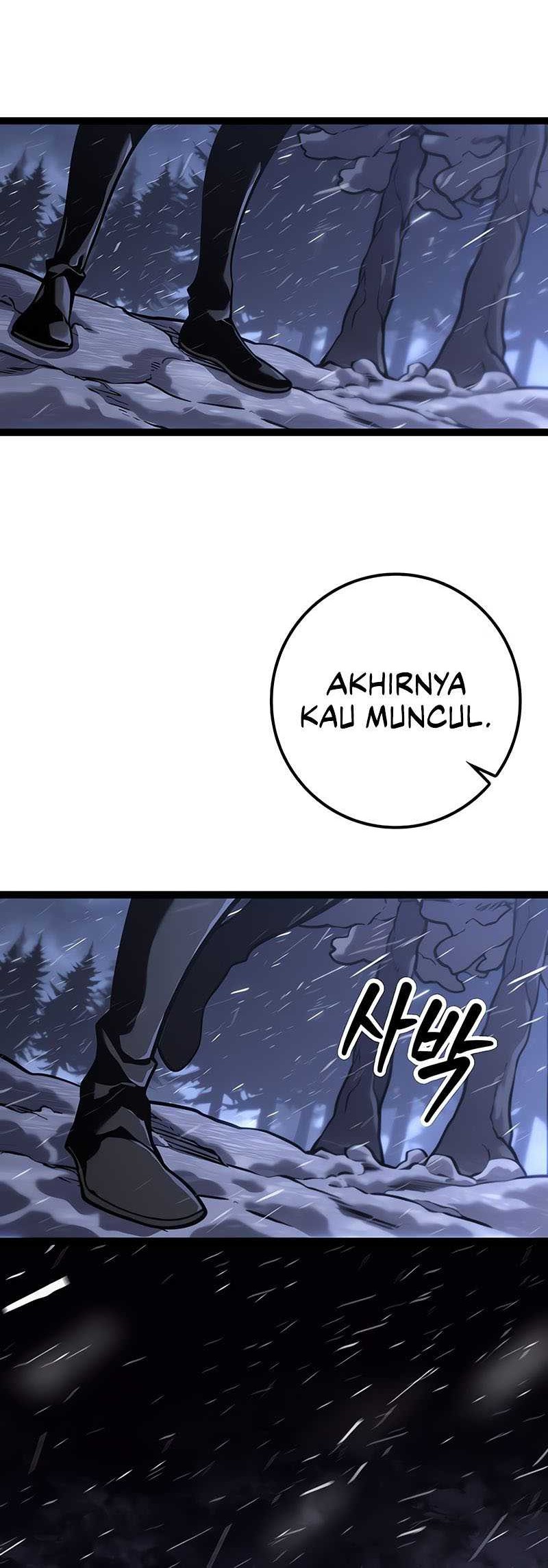 Chapter 28 - halaman 36