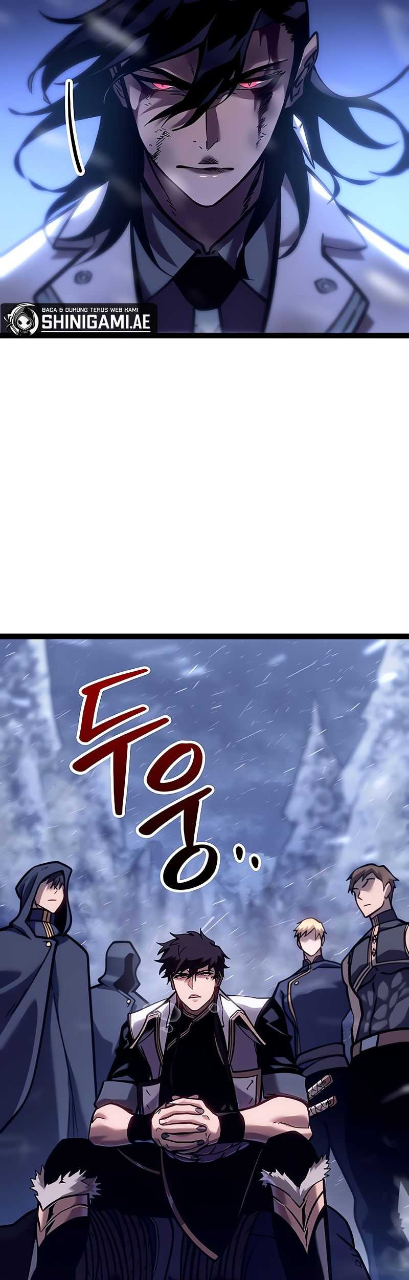Chapter 28 - halaman 41