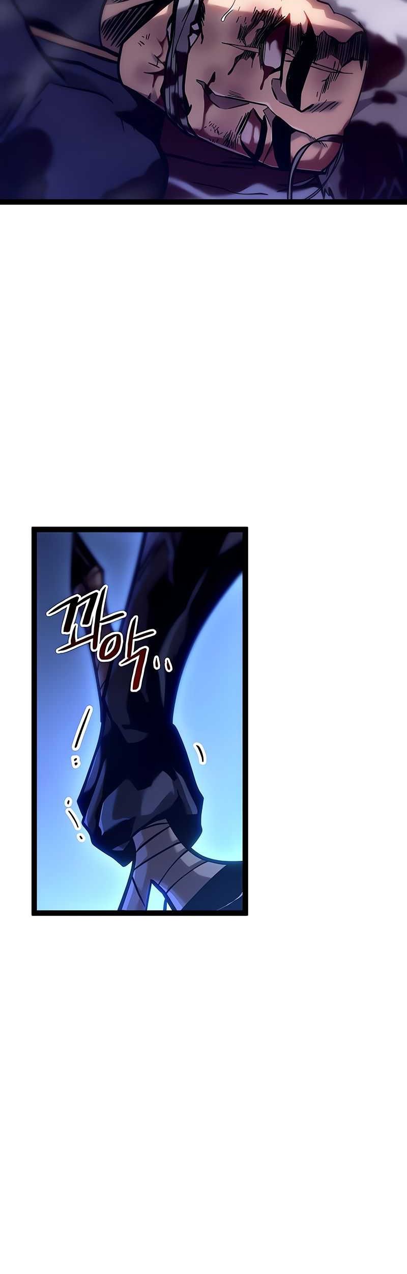 Chapter 28 - halaman 43