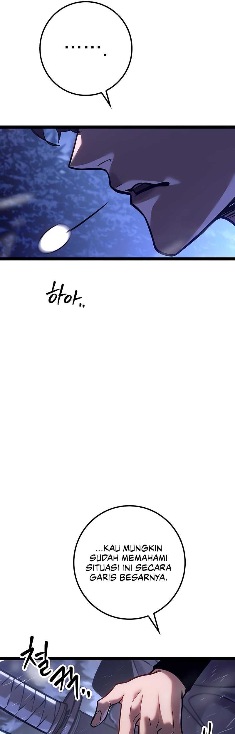 Chapter 28 - halaman 45