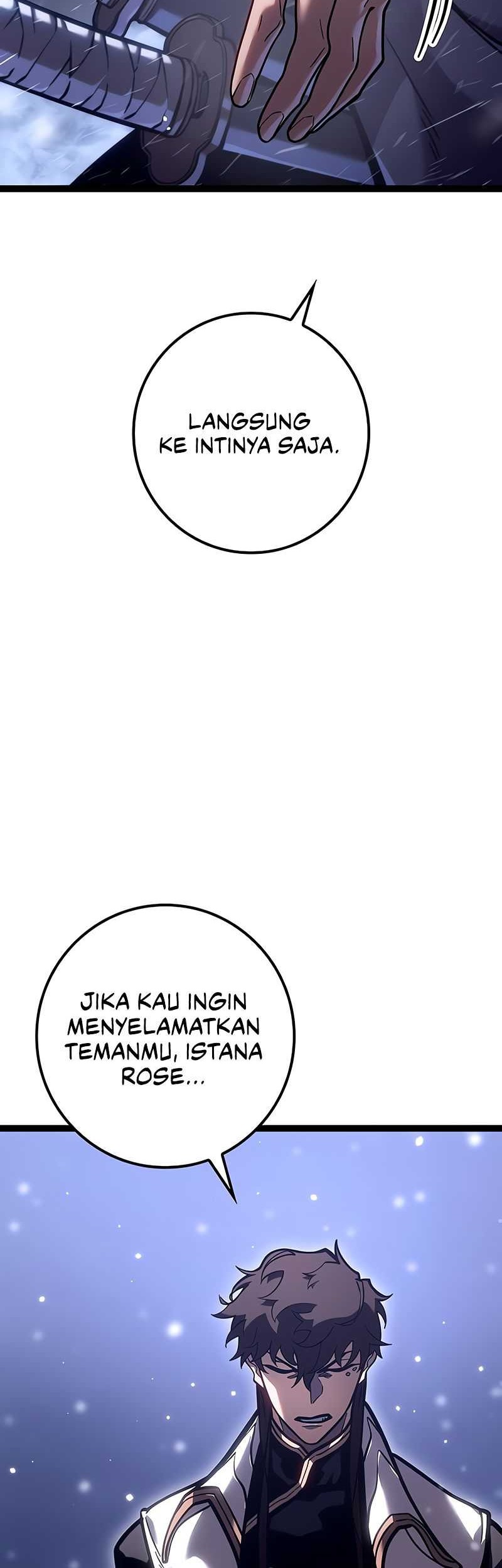 Chapter 28 - halaman 46