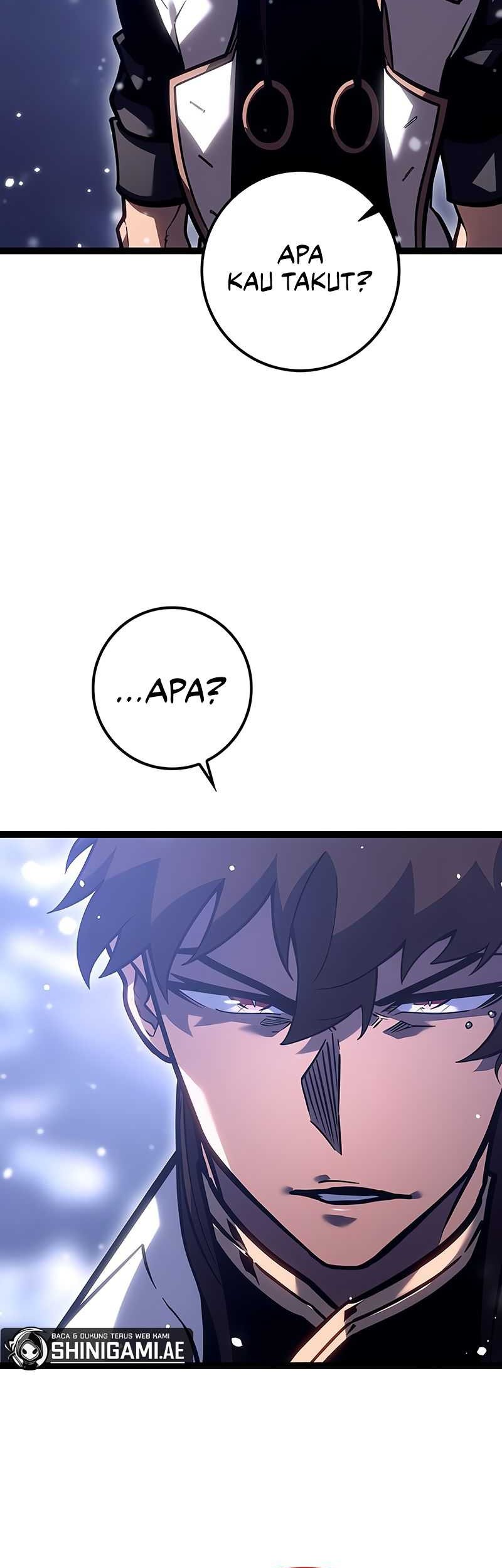 Chapter 28 - halaman 47