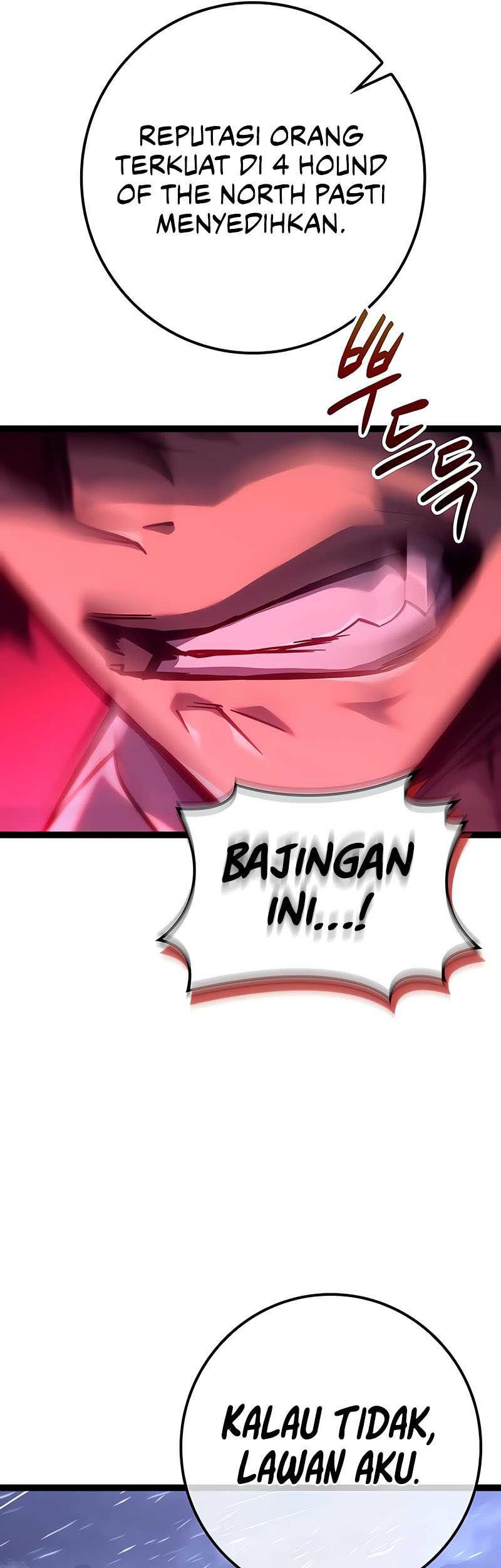 Chapter 28 - halaman 53