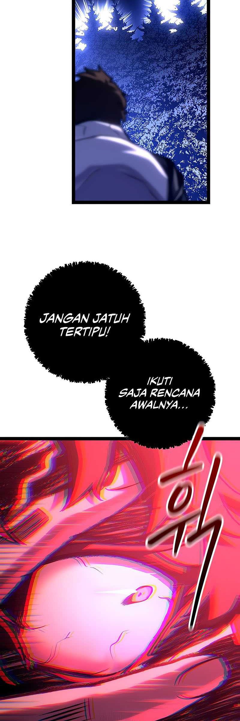 Chapter 28 - halaman 60