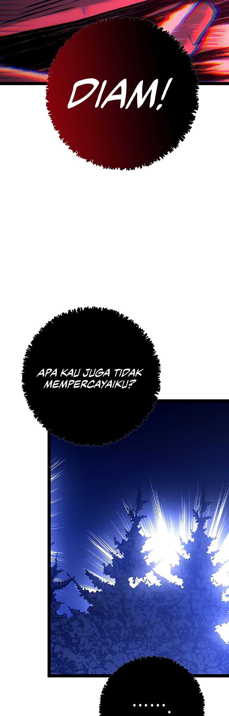 Chapter 28 - halaman 61