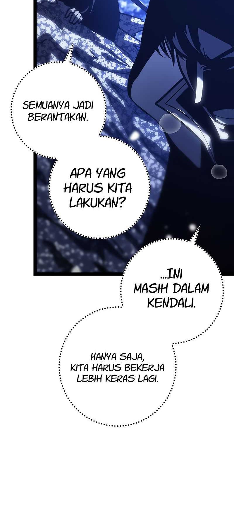 Chapter 28 - halaman 64