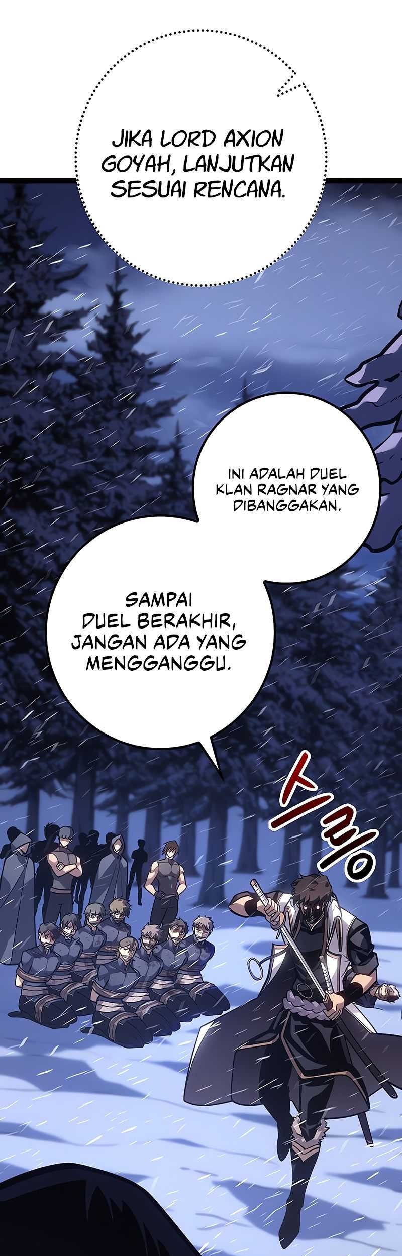 Chapter 28 - halaman 65
