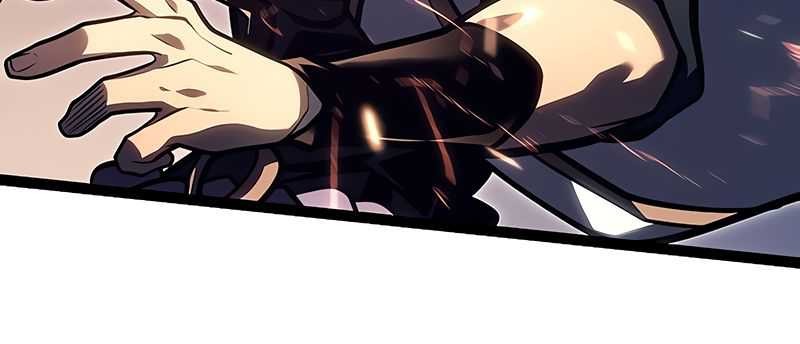 Chapter 28 - halaman 69