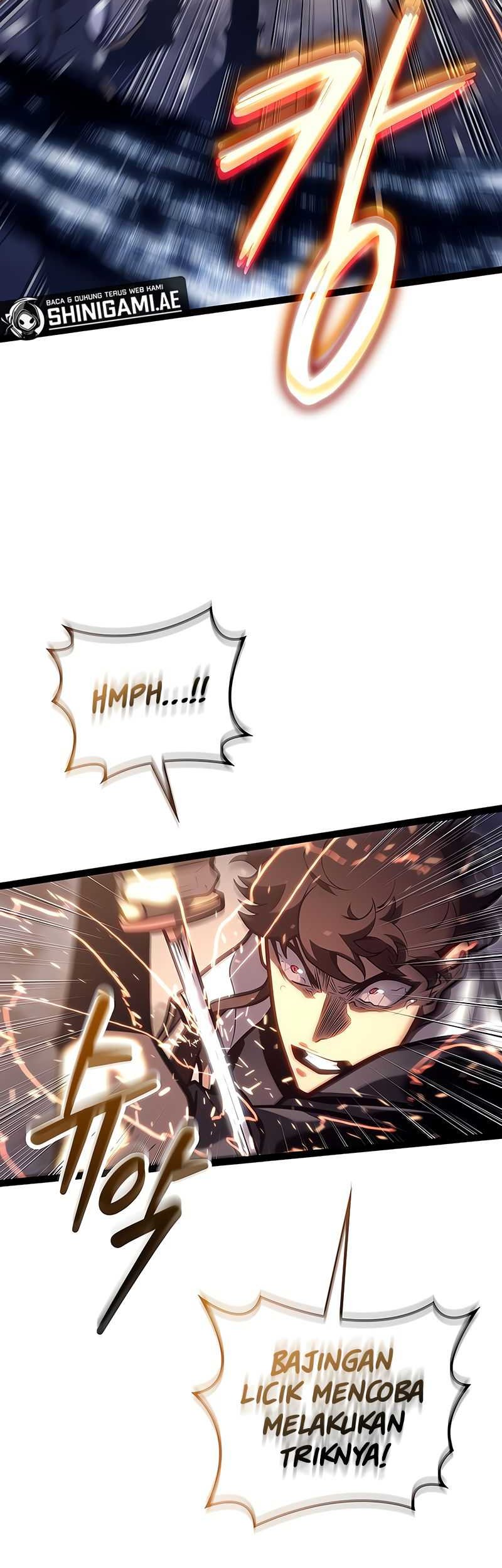 Chapter 28 - halaman 72