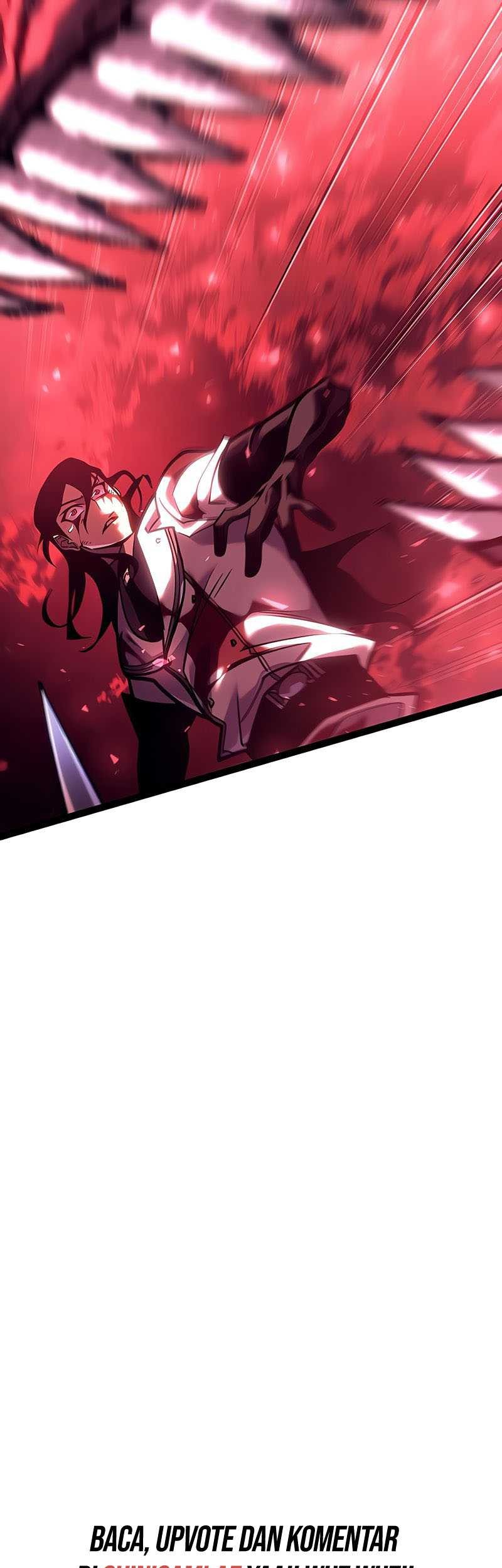 Chapter 28 - halaman 78