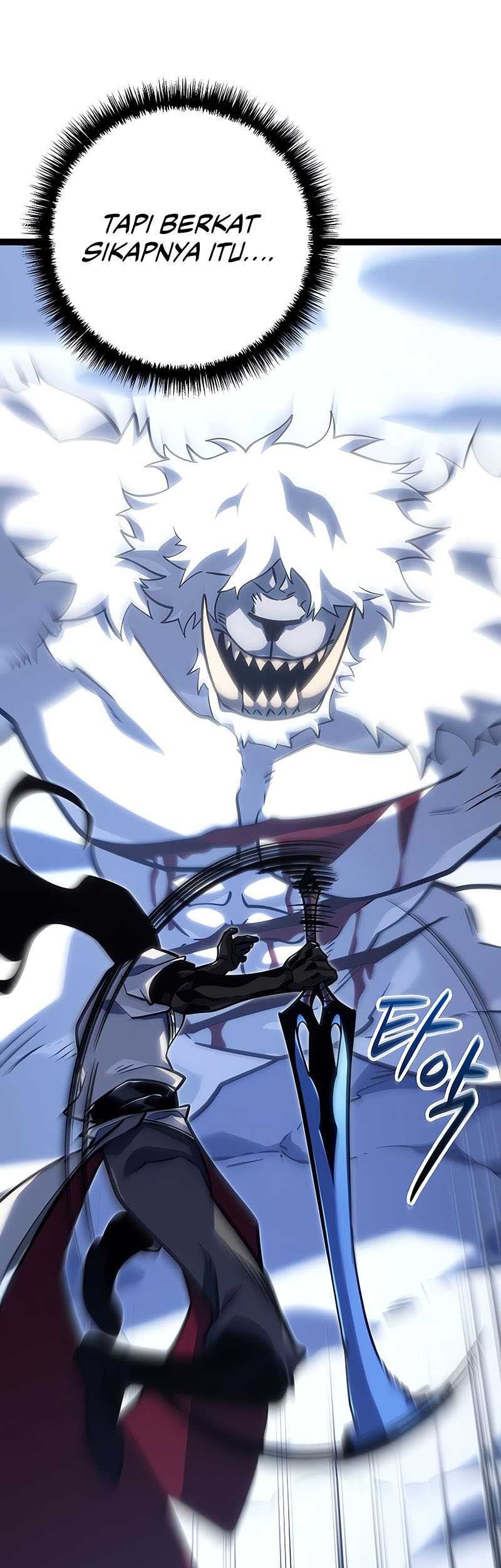Chapter 28 - halaman 17