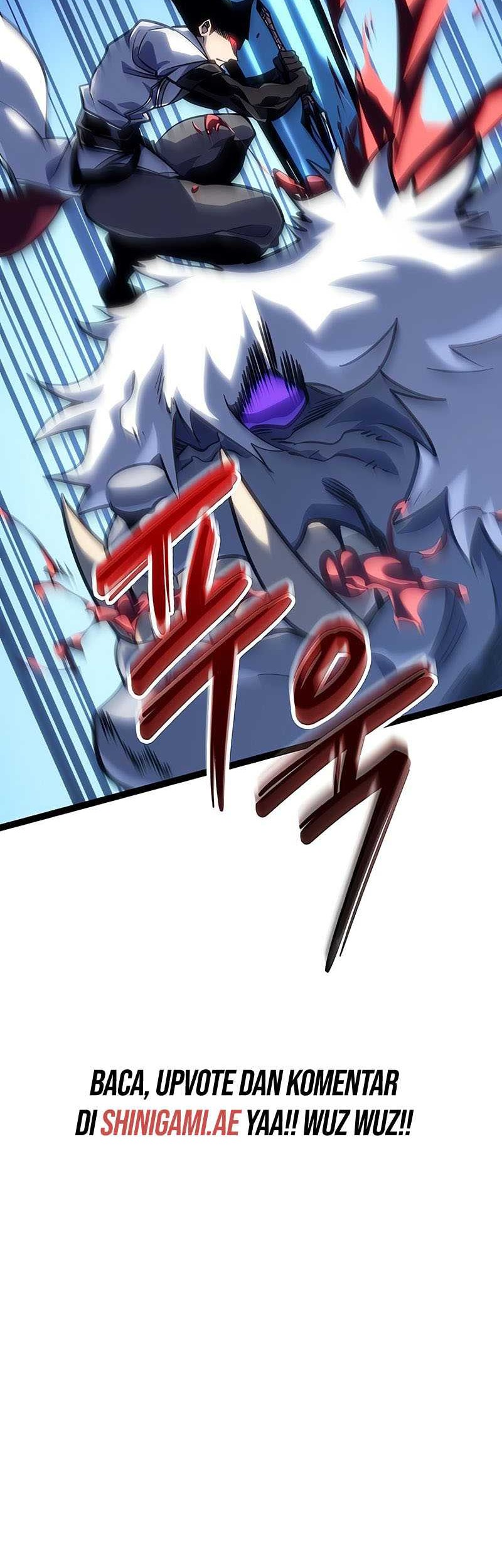 Chapter 28 - halaman 20