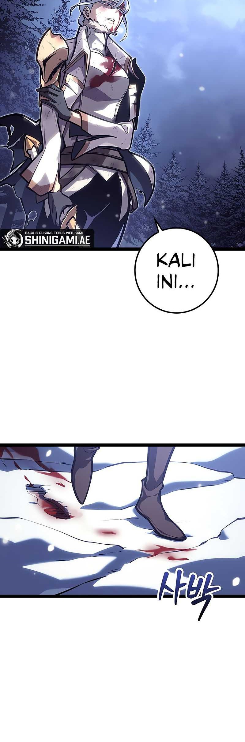 Chapter 28 - halaman 24