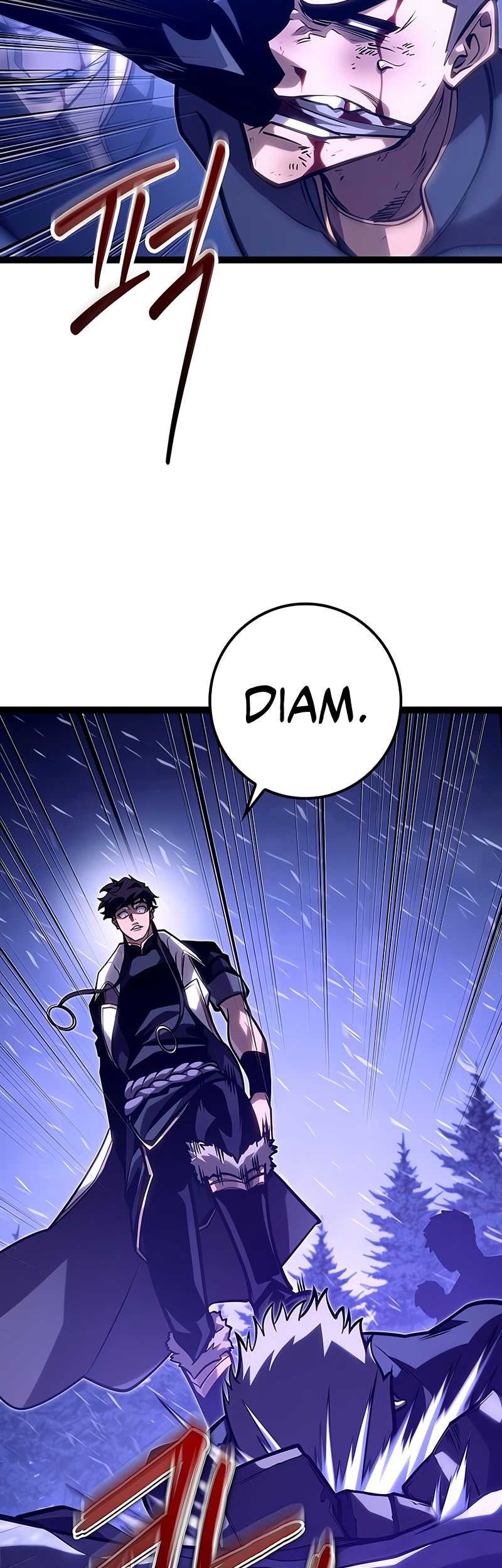 Chapter 28 - halaman 27