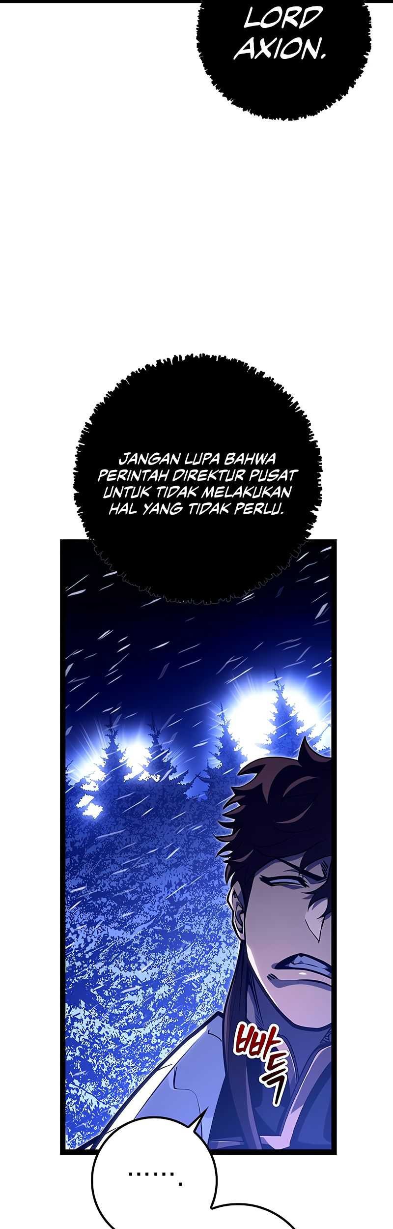 Chapter 28 - halaman 29