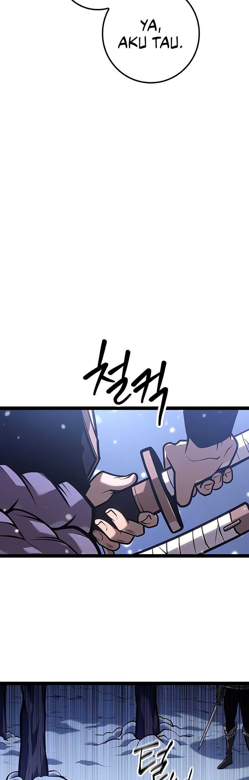 Chapter 28 - halaman 30