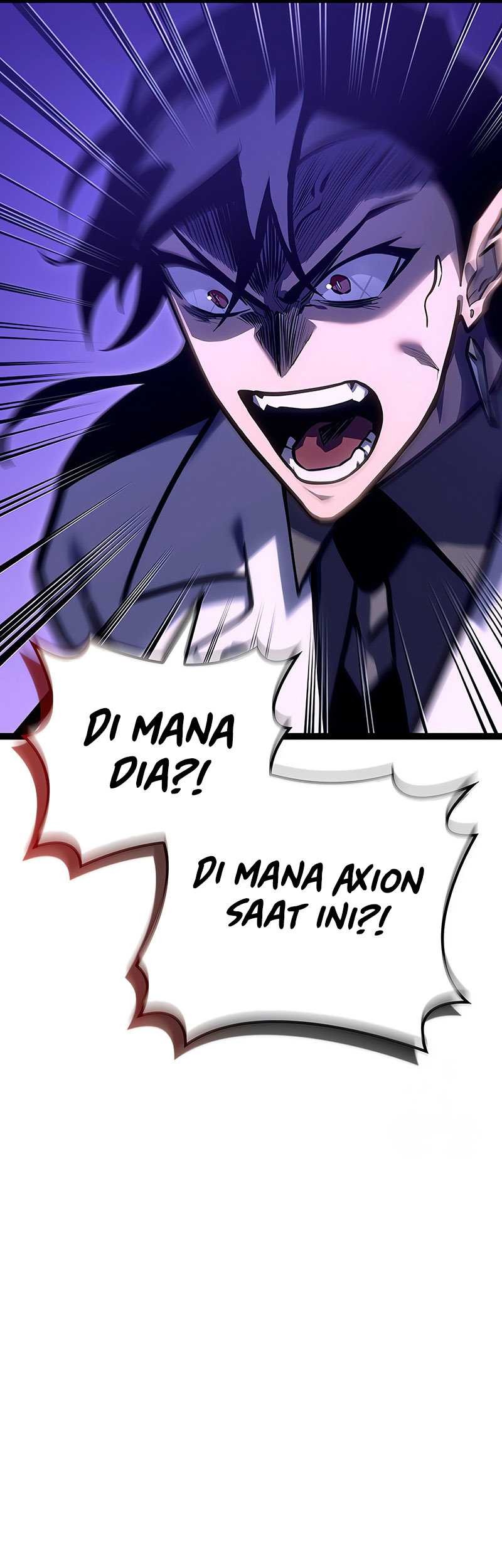 Chapter 27 - halaman 35
