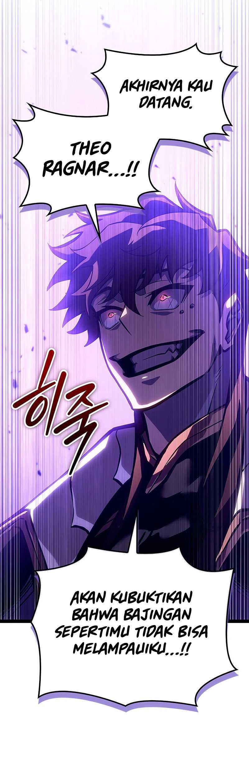 Chapter 27 - halaman 39