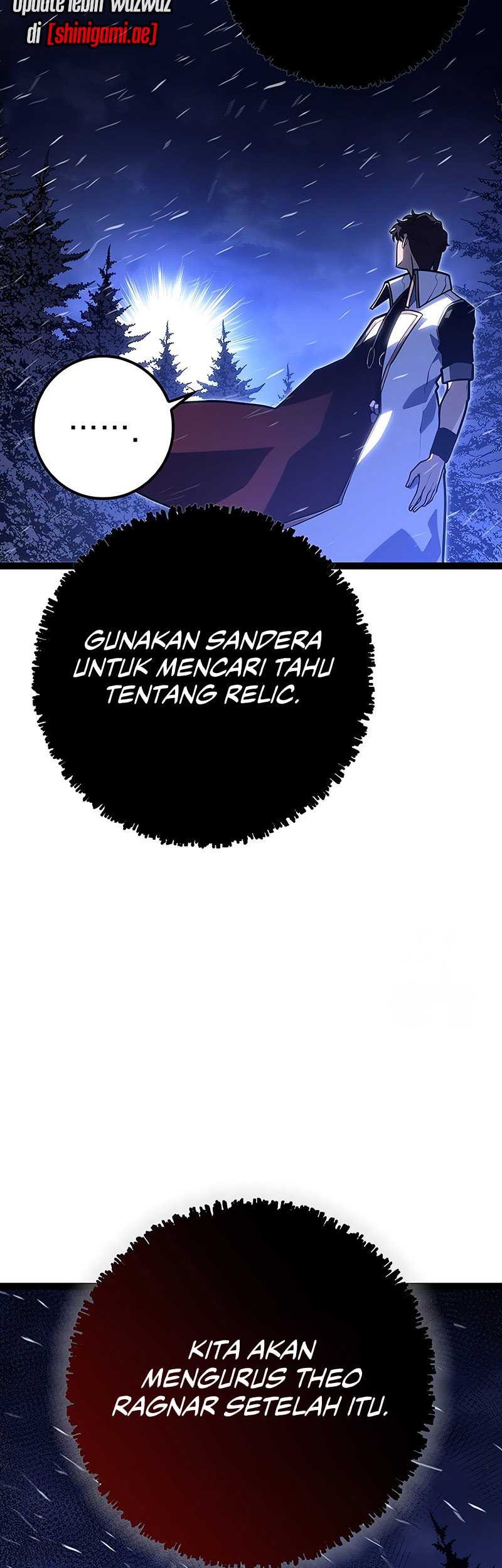 Chapter 27 - halaman 41