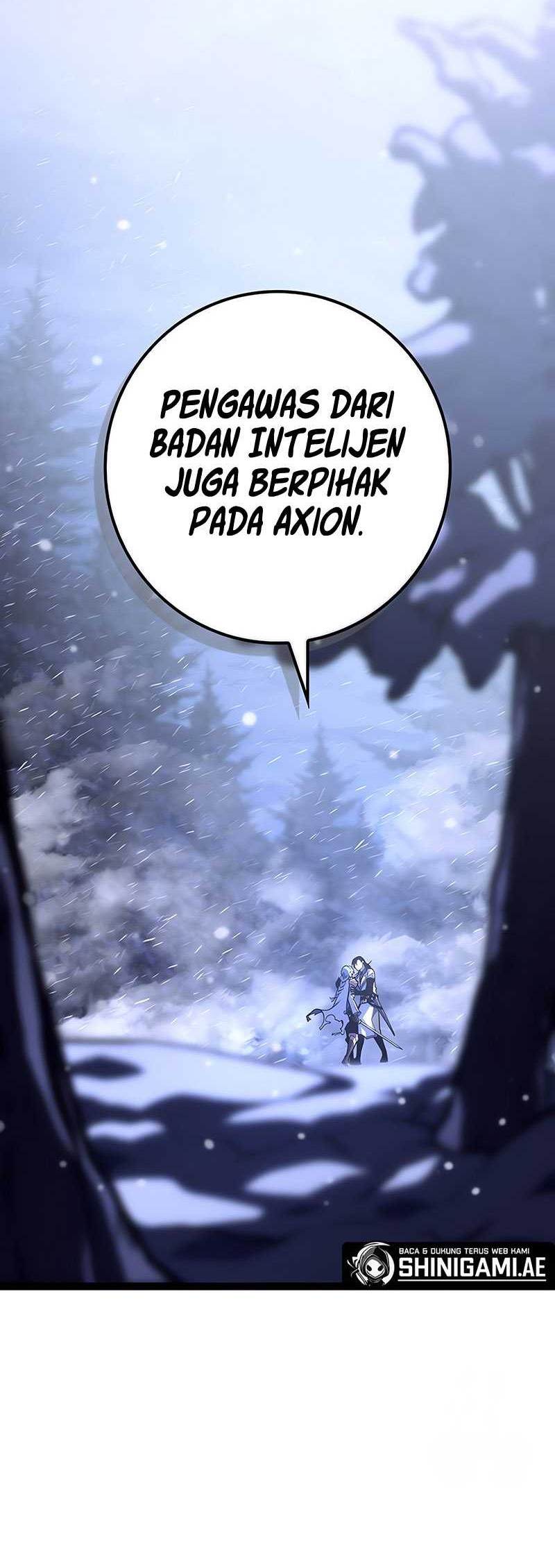 Chapter 27 - halaman 46