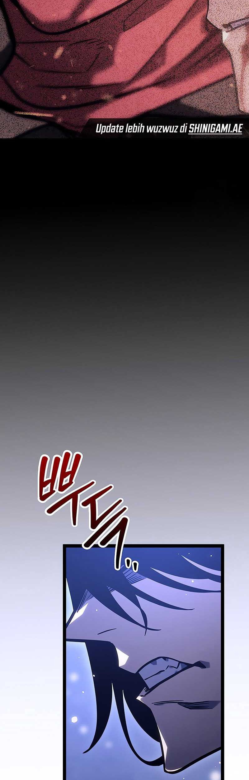 Chapter 27 - halaman 61