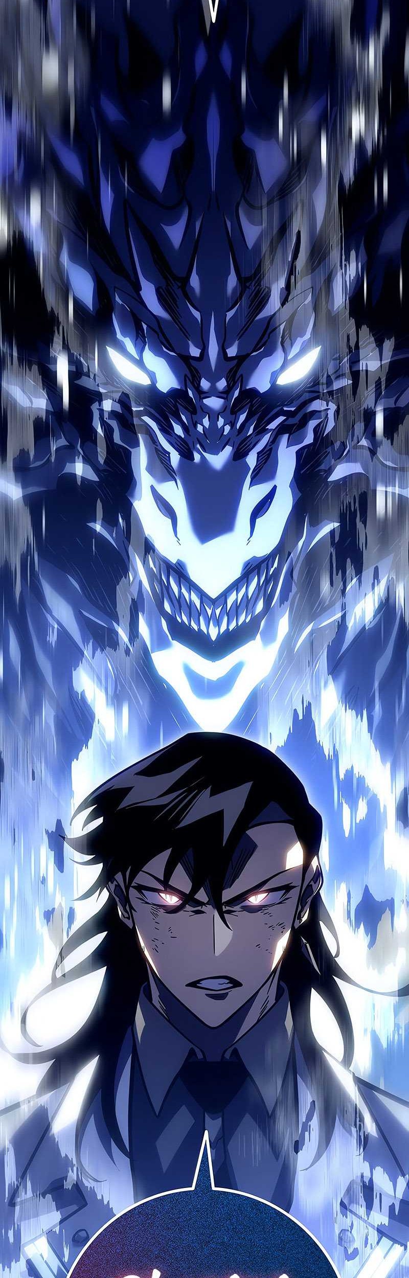 Chapter 27 - halaman 64