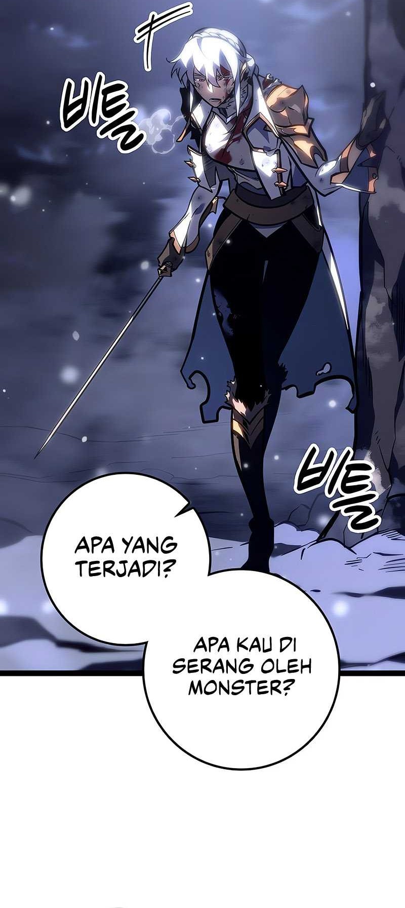 Chapter 27 - halaman 6