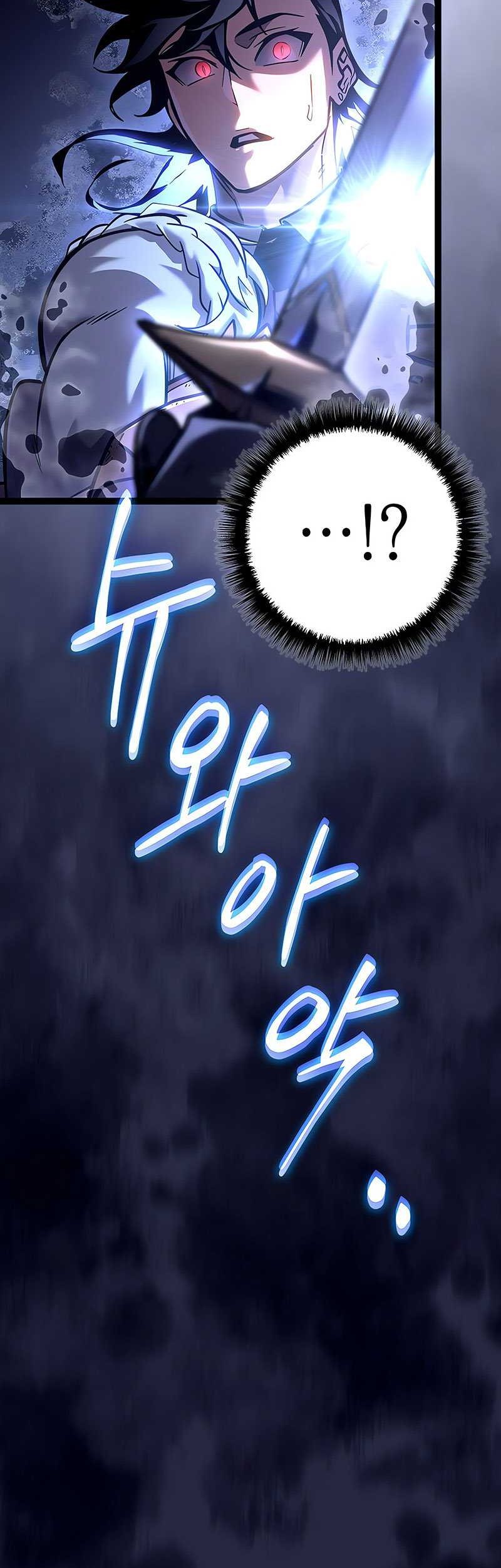 Chapter 27 - halaman 13