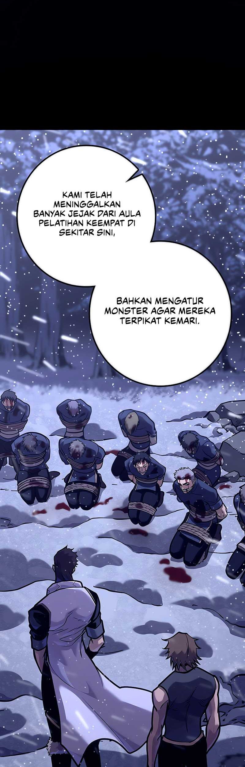 Chapter 27 - halaman 16