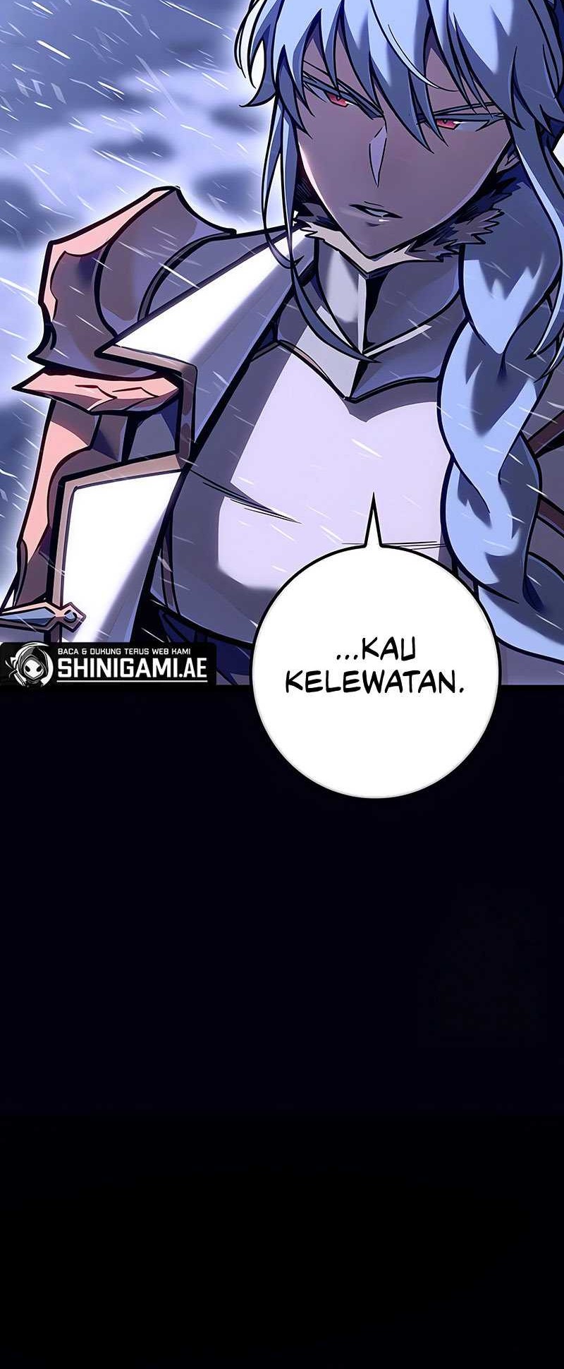 Chapter 27 - halaman 22