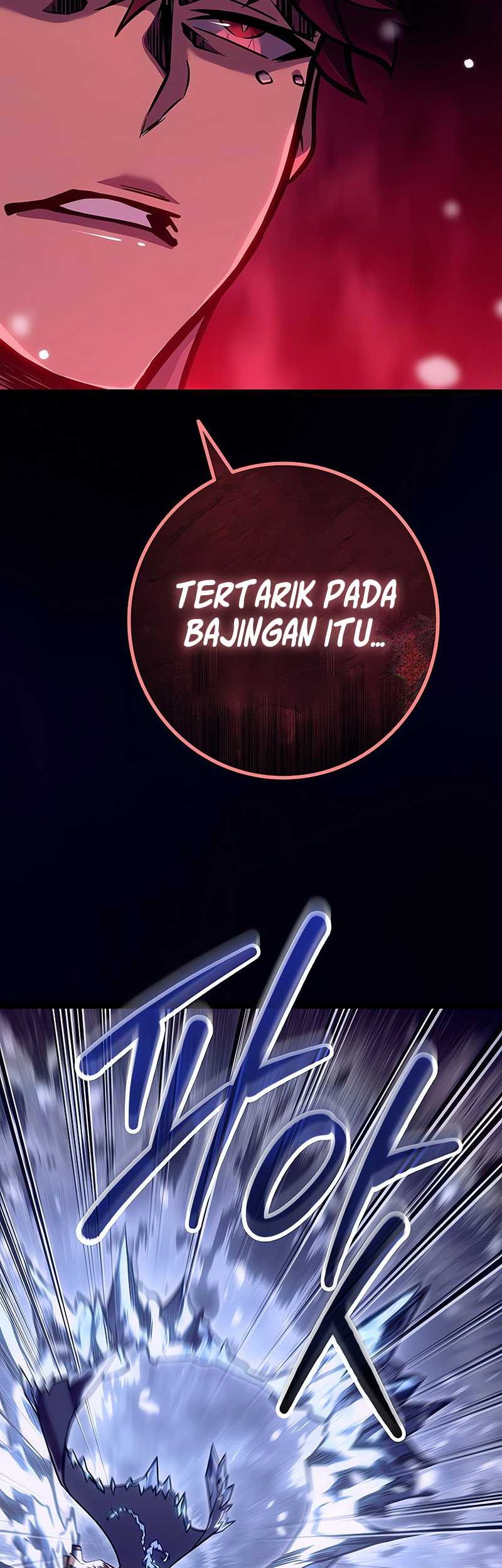 Chapter 27 - halaman 25