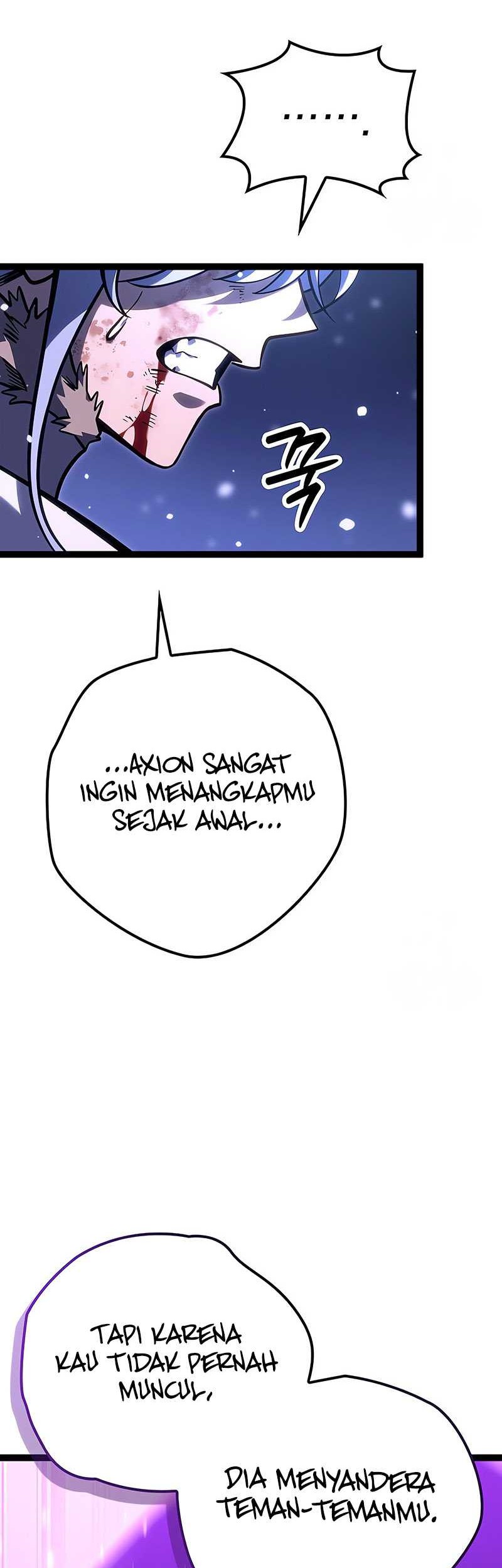 Chapter 27 - halaman 32