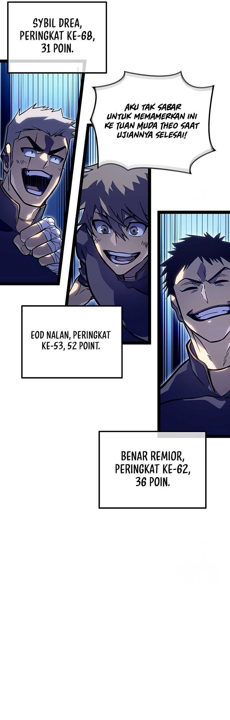Chapter 26 - halaman 36