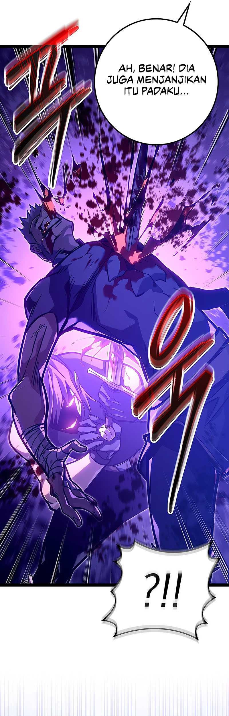 Chapter 26 - halaman 40