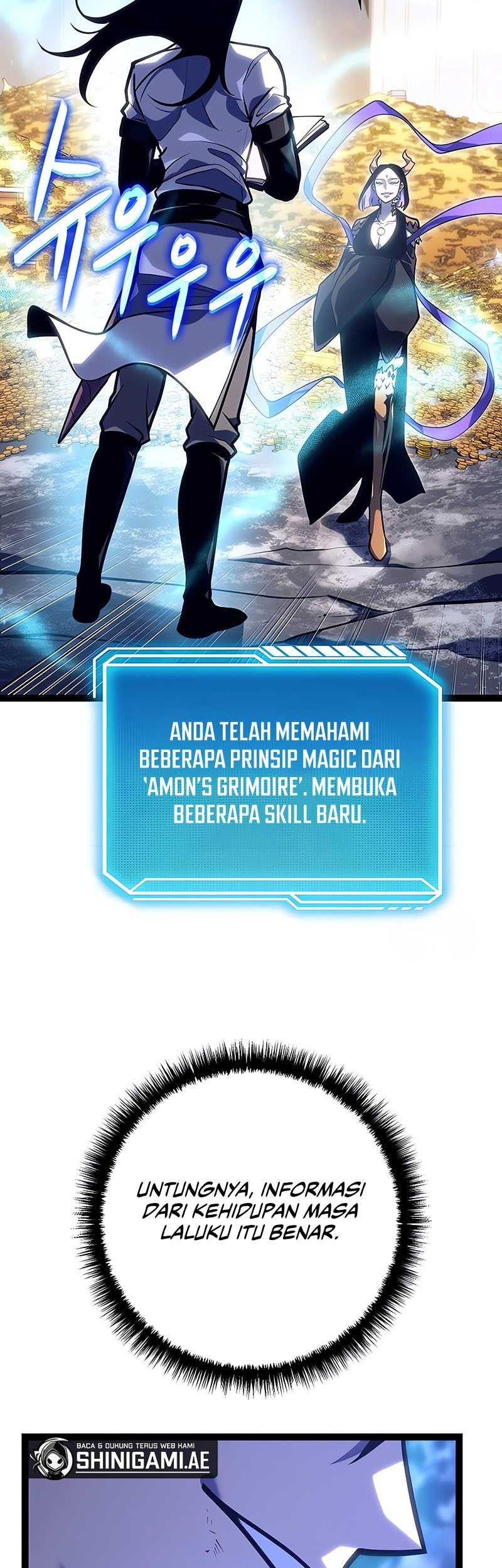 Chapter 26 - halaman 46