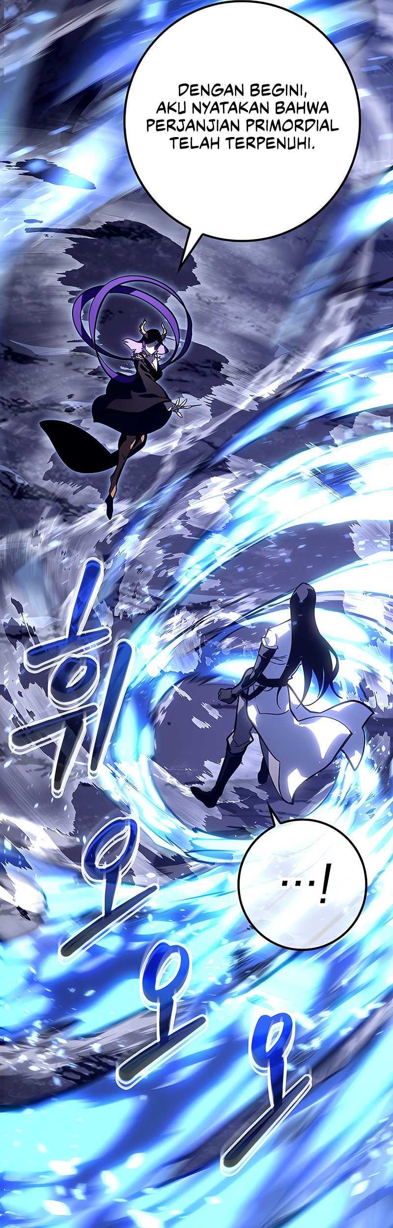 Chapter 26 - halaman 56