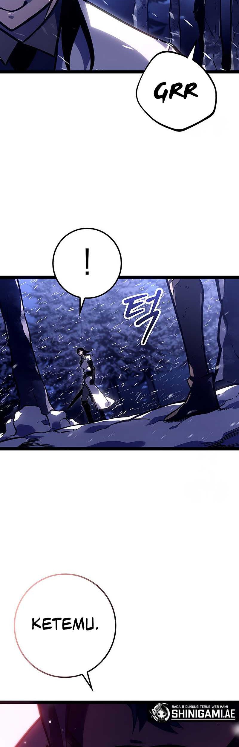 Chapter 26 - halaman 67