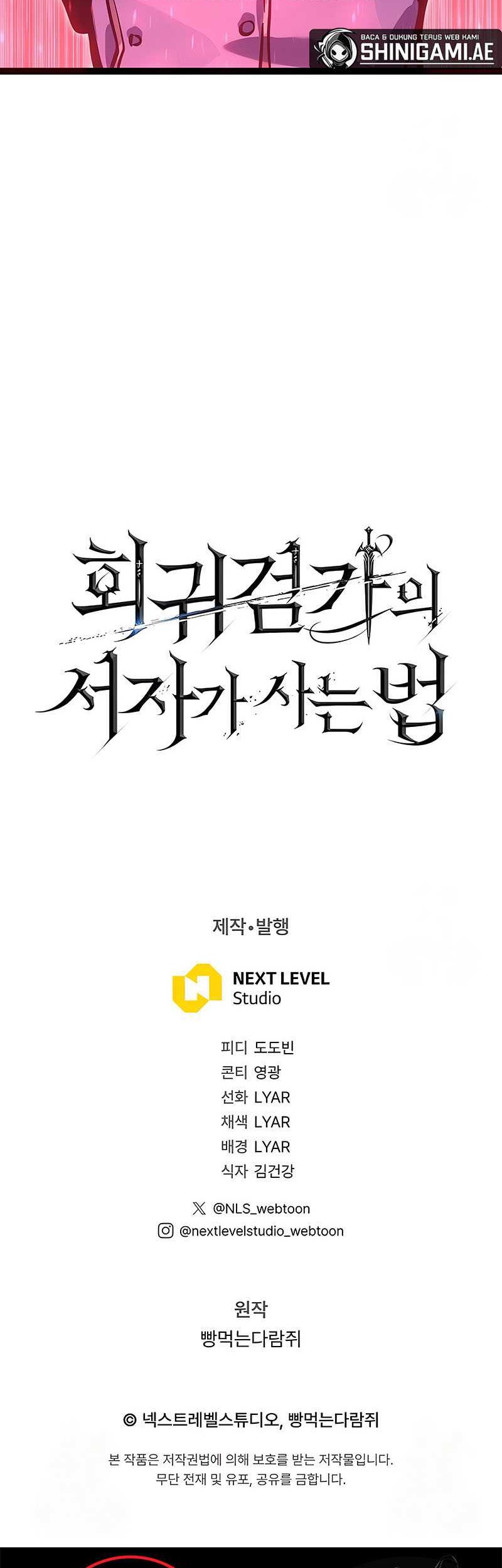 Chapter 26 - halaman 69