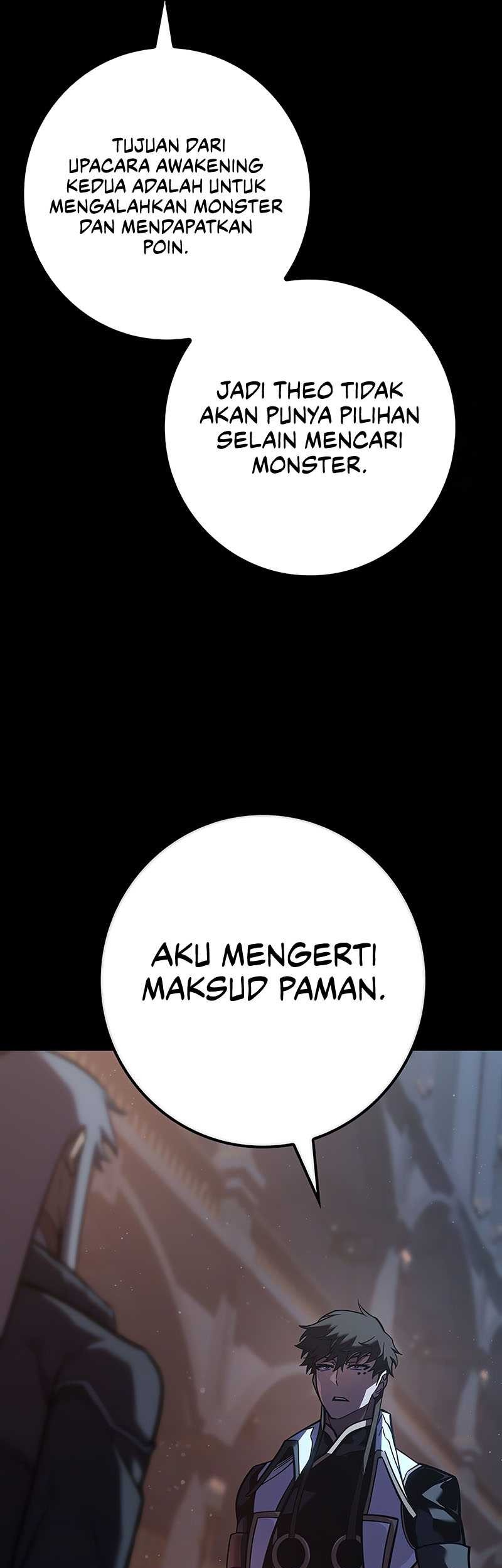 Chapter 26 - halaman 12