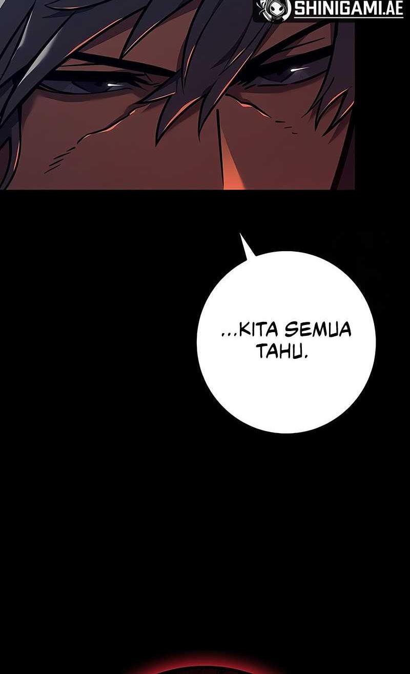 Chapter 26 - halaman 15