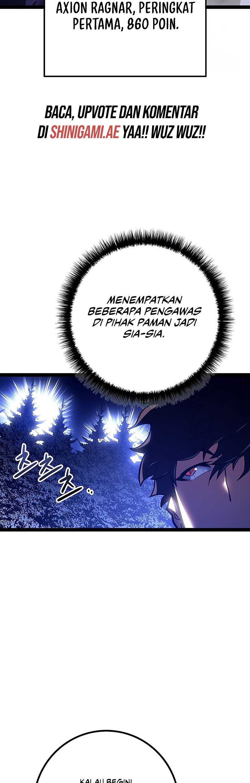 Chapter 26 - halaman 21