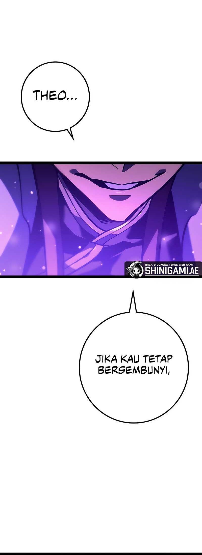 Chapter 26 - halaman 27