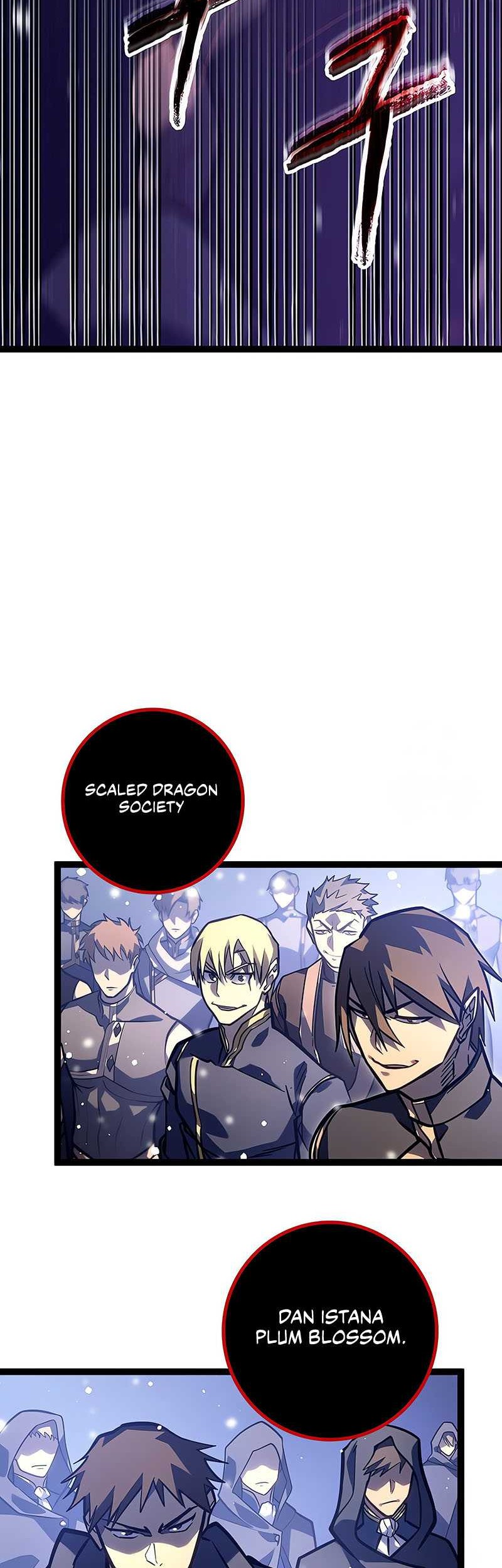 Chapter 26 - halaman 29