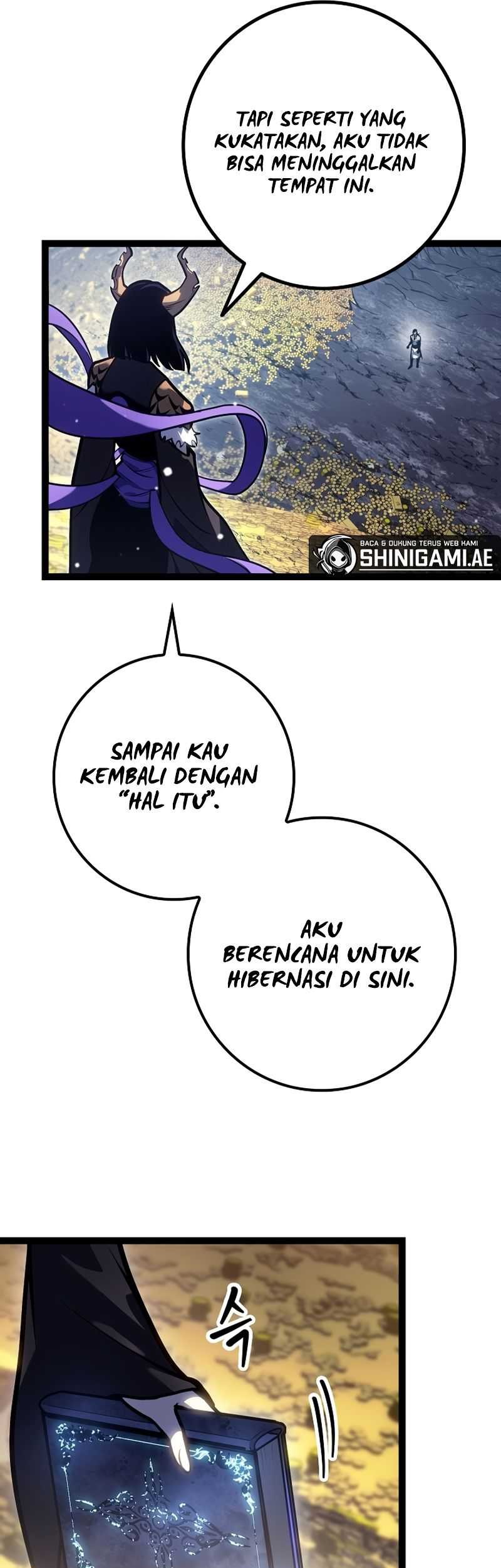 Chapter 25 - halaman 47