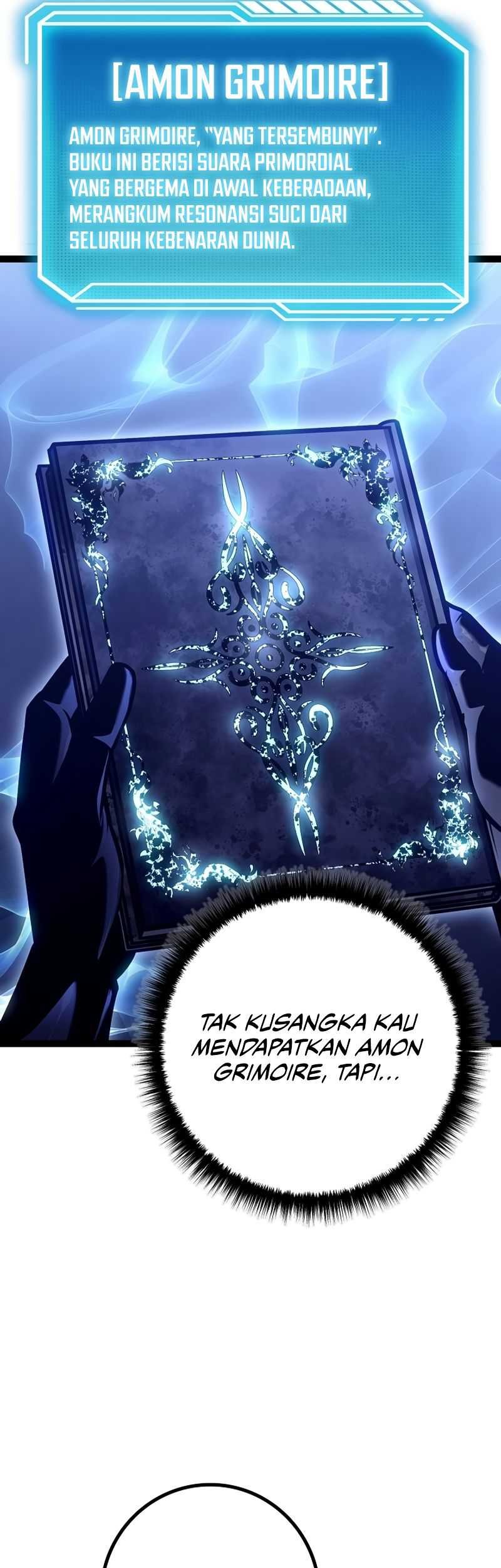 Chapter 25 - halaman 51