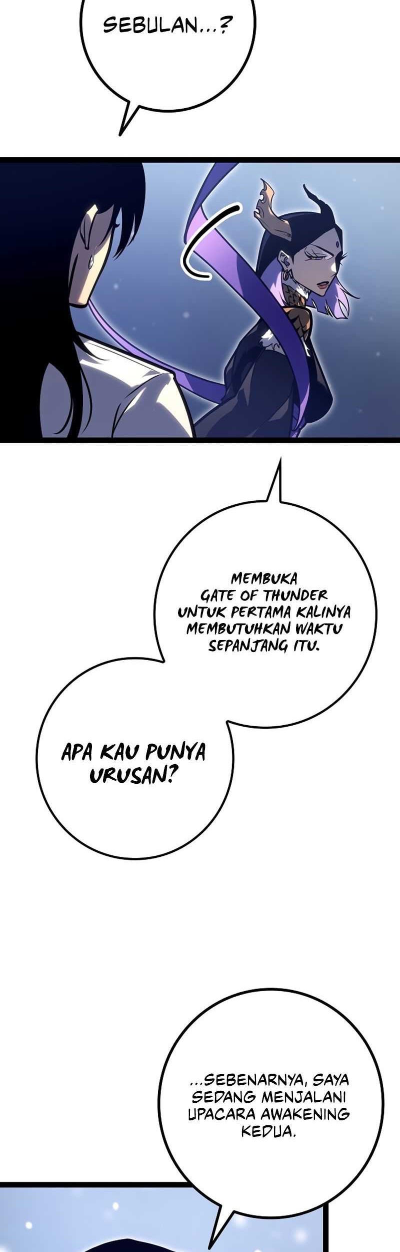 Chapter 25 - halaman 52